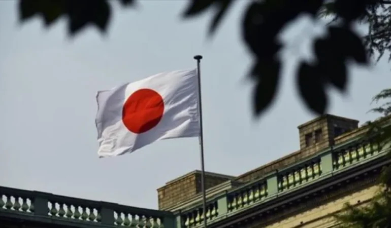Japonya-Ekonomisi-Ilk-Ceyrekte-Yavasladi-GSYH-1.8-Buyudu-featured