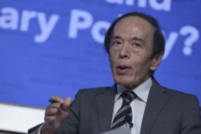 Japonya-Merkez-Bankasi-Baskani-Ueda-Hastanede-featured