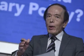 Japonya-Merkez-Bankasi-Faiz-Artisina-Yoneliyor-featured