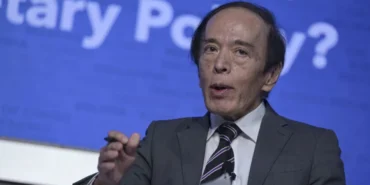 Japonya Merkez Bankası Faiz Artışına Yöneliyor 2 Japonya-Merkez-Bankasi-Faiz-Artisina-Yoneliyor-featured