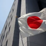 Japonya-hukumeti-BOJ039un-politika-adimlarini-kendisiyle-koordine-etmesini-bekliyor-featured