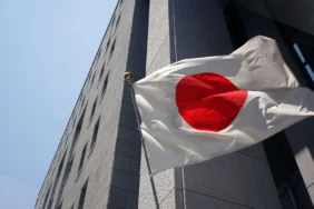 Japonya-hukumeti-BOJ039un-politika-adimlarini-kendisiyle-koordine-etmesini-bekliyor-featured