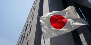 Japonya-hukumeti-BOJ039un-politika-adimlarini-kendisiyle-koordine-etmesini-bekliyor-featured