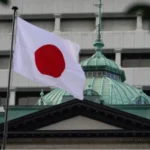Japonya'dan İran'a Diyalog ve Güvenlik Çağrısı 10 Japonya8217dan-Iran8217a-Diyalog-ve-Guvenlik-Cagrisi-featured