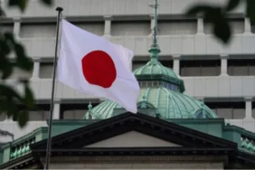 Japonya8217dan-Iran8217a-Diyalog-ve-Guvenlik-Cagrisi-featured