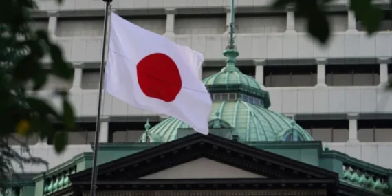Japonya’dan İran’a Diyalog ve Güvenlik Çağrısı