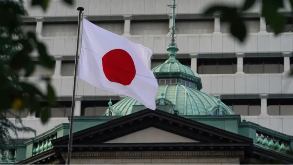 Japonya8217dan-Iran8217a-Diyalog-ve-Guvenlik-Cagrisi-featured