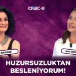 Jehan-Barbur-Istanbul-Yorgunlugunu-Kacisla-Giderdi-featured