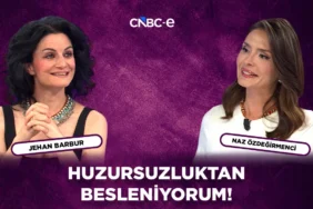 Jehan-Barbur-Istanbul-Yorgunlugunu-Kacisla-Giderdi-featured