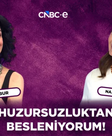 Jehan-Barbur-Istanbul-Yorgunlugunu-Kacisla-Giderdi-featured
