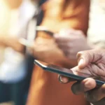 Jio Platforms Halka Arz Başvurusu Yaptı 8 Jio-Platforms-Halka-Arz-Basvurusu-Yapti-featured