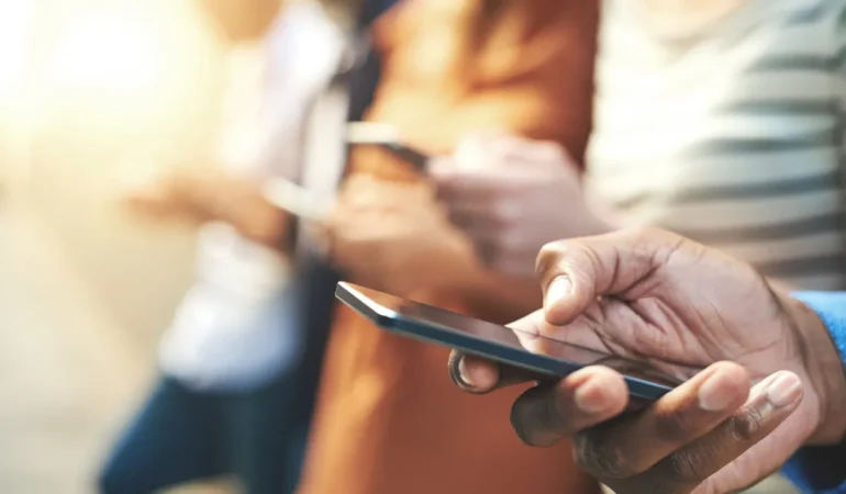 Jio-Platforms-Halka-Arz-Basvurusu-Yapti-featured