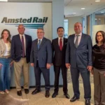 KARDEMİR: ABD'li Amsted Rail ile Küresel Ticari İşbirliği 8 KARDEMIR-ABD8217li-Amsted-Rail-ile-Kuresel-Ticari-Isbirligi-featured