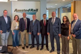 KARDEMIR-ABD8217li-Amsted-Rail-ile-Kuresel-Ticari-Isbirligi-featured