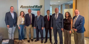 KARDEMIR-ABD8217li-Amsted-Rail-ile-Kuresel-Ticari-Isbirligi-featured