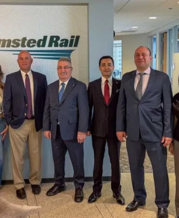 KARDEMIR-ABD8217li-Amsted-Rail-ile-Kuresel-Ticari-Isbirligi-featured
