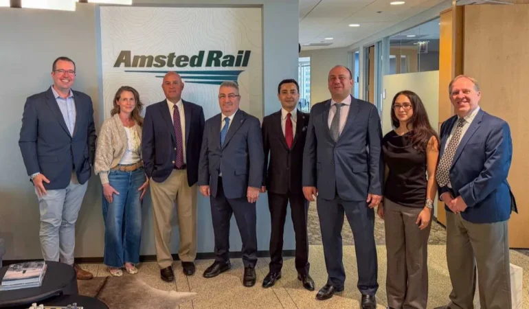 KARDEMIR-ABD8217li-Amsted-Rail-ile-Kuresel-Ticari-Isbirligi-featured