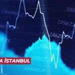 KAREL-Karel-Elektronik8217ten-100-Milyon-USD8217lik-Yeni-Anlasma-featured