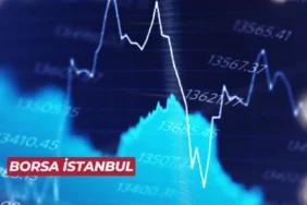 KAREL-Karel-Elektronik8217ten-100-Milyon-USD8217lik-Yeni-Anlasma-featured