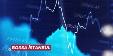 KAREL-Karel-Elektronik8217ten-100-Milyon-USD8217lik-Yeni-Anlasma-featured
