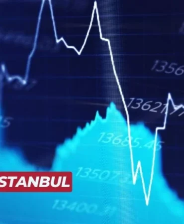 KAREL-Karel-Elektronik8217ten-100-Milyon-USD8217lik-Yeni-Anlasma-featured