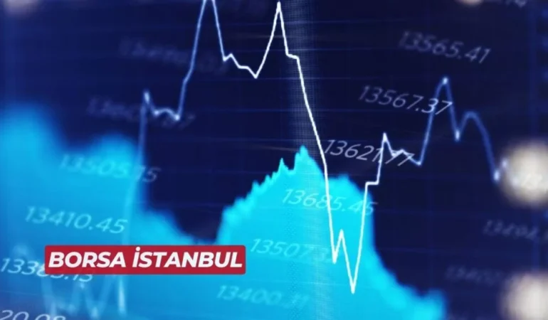 KAREL: Karel Elektronik'ten 100 Milyon USD'lik Yeni Anlaşma 6 KAREL-Karel-Elektronik8217ten-100-Milyon-USD8217lik-Yeni-Anlasma-featured