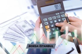 KCHOL-GLRMK-Yeni-Hedef-Fiyatlar-ve-Tavsiyeler-Aciklandi-featured