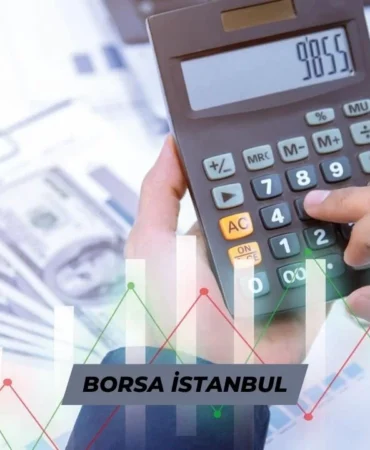 KCHOL-GLRMK-Yeni-Hedef-Fiyatlar-ve-Tavsiyeler-Aciklandi-featured