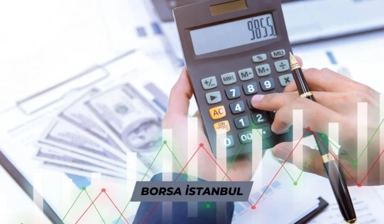 KCHOL, GLRMK: Yeni Hedef Fiyatlar ve Tavsiyeler Açıklandı 6 KCHOL-GLRMK-Yeni-Hedef-Fiyatlar-ve-Tavsiyeler-Aciklandi-featured
