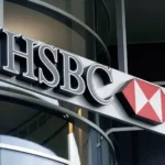 KCHOL: HSBC, Koç Holding İçin Hedef Fiyatını 315 TL'ye Yükseltti 11 KCHOL-HSBC-Koc-Holding-Icin-Hedef-Fiyatini-315-TL8217ye-Yukseltti-featured