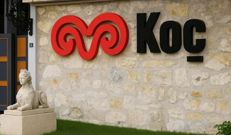 KCHOL-Yapi-Kredi-Yatirim8217dan-Koc-Holding8217de-3.4M-Lot-Net-Alim-featured
