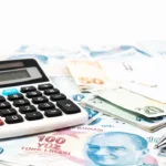 KDV İstisnası Kalktı: Vakıf Hastaneleri ve Kamu Devirleri 8 KDV-Istisnasi-Kalkti-Vakif-Hastaneleri-ve-Kamu-Devirleri-featured