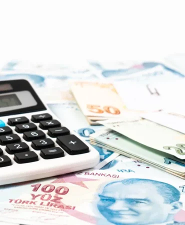 KDV-Istisnasi-Kalkti-Vakif-Hastaneleri-ve-Kamu-Devirleri-featured
