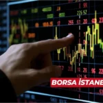 KLGYO-Kiler-GYO-Temettu-Dagitmama-Kararini-KAP8217a-Bildirdi-featured
