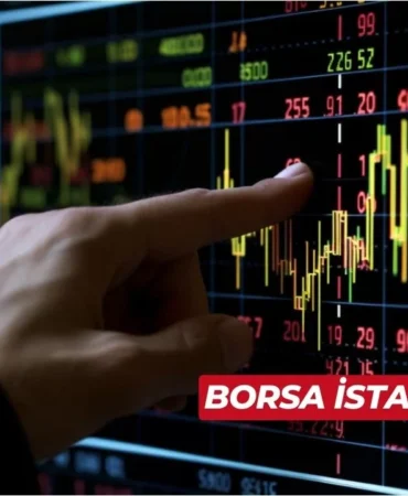 KLGYO-Kiler-GYO-Temettu-Dagitmama-Kararini-KAP8217a-Bildirdi-featured