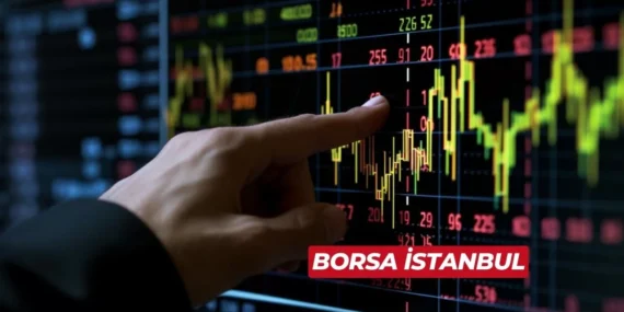 KLGYO (Kiler GYO) Temettü Dağıtmama Kararını KAP’a Bildirdi