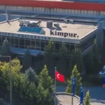 KMPUR-Temettu-Dagitmayacak-2025-Zarari-Etkili-Oldu-featured