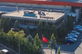 KMPUR-Temettu-Dagitmayacak-2025-Zarari-Etkili-Oldu-featured