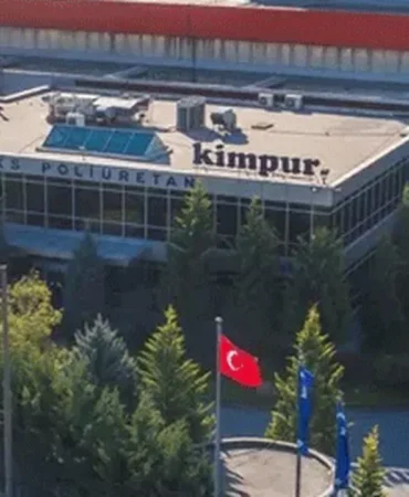 KMPUR Temettü Dağıtmayacak: 2025 Zararı Etkili Oldu 4 KMPUR-Temettu-Dagitmayacak-2025-Zarari-Etkili-Oldu-featured
