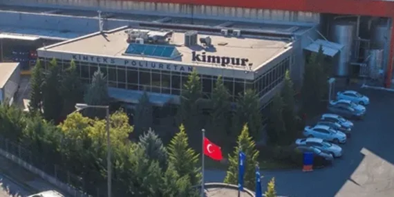 KMPUR Temettü Dağıtmayacak: 2025 Zararı Etkili Oldu