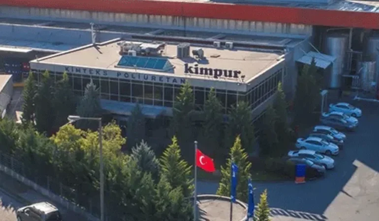KMPUR-Temettu-Dagitmayacak-2025-Zarari-Etkili-Oldu-featured