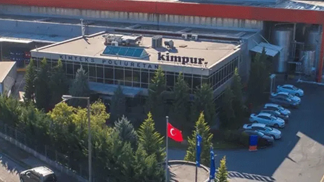 KMPUR-Temettu-Dagitmayacak-2025-Zarari-Etkili-Oldu-featured