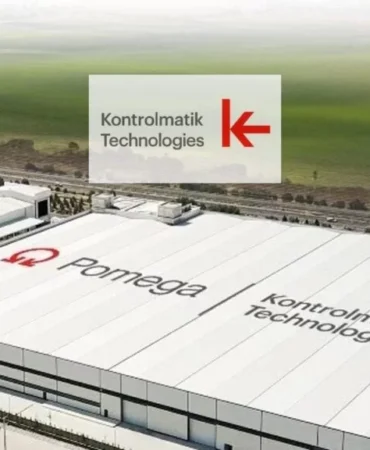 KONTR: Borsa İstanbul, KONTROLMATIK'ı Endeksten Çıkarıyor 7 KONTR-Borsa-Istanbul-KONTROLMATIK8217i-Endeksten-Cikariyor-featured