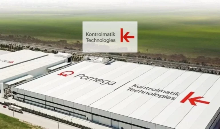 KONTR-Kontrolmatik-Finansal-Yapilandirma-ve-Sermaye-Artirimi-Sureclerini-Acikliyor-featured