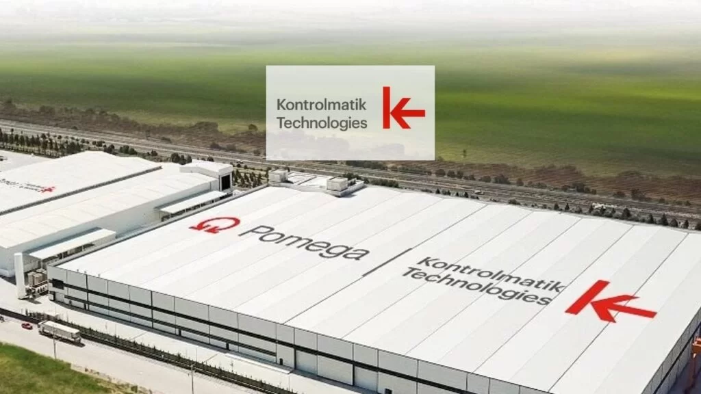 KONTR-Kontrolmatik-Finansal-Yapilandirma-ve-Sermaye-Artirimi-Sureclerini-Acikliyor-featured
