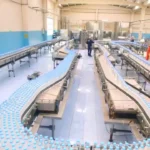 KRSTL-Kristal-Kola-2025-Karindan-Temettu-Dagitmama-Karari-Aldi-featured