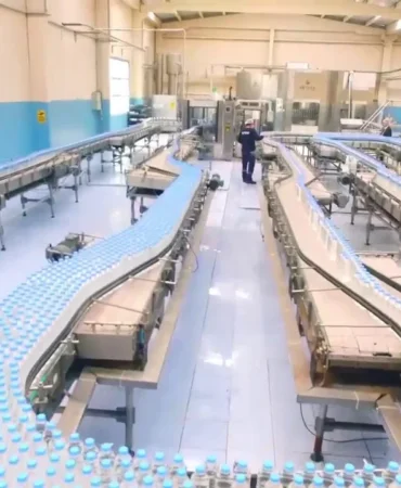 KRSTL-Kristal-Kola-2025-Karindan-Temettu-Dagitmama-Karari-Aldi-featured