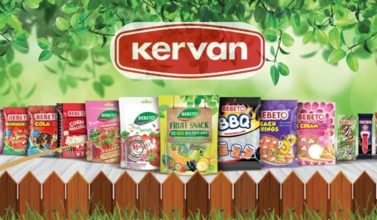 KRVGD: Kervan Gıda 2026 Temettü Ödemesini Duyurdu 6 KRVGD-Kervan-Gida-2026-Temettu-Odemesini-Duyurdu-featured