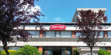 KRVGD: Kervan Gıda Çin'de Yeni Şirketle Küresel Pazarlara Açılıyor 9 KRVGD-Kervan-Gida-Cin8217de-Yeni-Sirketle-Kuresel-Pazarlara-Aciliyor-featured