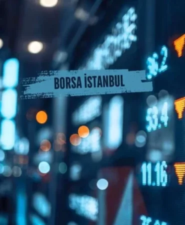 KUYAS-Kuyas-Yatirim-Temettu-Odemeyecek-featured